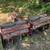 Disc harrow 4 thumbnail