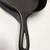 Vintage Griswold #8 Skillet Slant Logo 2 thumbnail