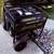 Brute 7000/5250 portable generator 8 thumbnail