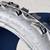 Single (1) 33 12.50 22 LT Mud Terrain tire 7 thumbnail