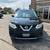 2015 NISSAN ROGUE (WISNESKI AUTO) 8 thumbnail