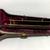 1950 F.E. Olds "Studio" Trombone, Los Angeles, Dual Bore 2 thumbnail