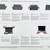 Mosiso 13" MacBook Air Case 4 thumbnail