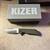 Knives 2 thumbnail