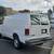 2006 Ford Econoline E350 3 thumbnail