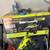 RYOBI Edger 3 thumbnail