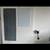 EV charger electriction installation service 8 thumbnail