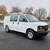 2013 Chevrolet Chevy Express 2500 3dr Cargo Van w/ 1WT 3 thumbnail