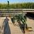 7’ John Deere Sickle Mower 2 thumbnail