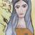 Original Paintings Clearance Priced!!! 8 thumbnail