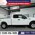 2019 Ford F150 F 150 F-150 XLT SERVICED AND READY! 5 thumbnail