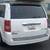 2010 Chrysler Town & Country 3 thumbnail