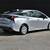 2022 Toyota Prius - Call Now! 5 thumbnail