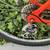 Vintage Scott Limited Super 16”  MTB 7 thumbnail