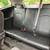 2015 CHEVY TRAVERSE AWD (WISNESKI AUTO) 13 thumbnail