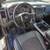 2018 Ram 1500 Rebel 4x4 4WD Truck Dodge Crew cab 10 thumbnail