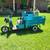 MINI GOLF CARTS w/Charger 21 thumbnail