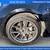 2021 Tesla Model 3 Standard Range Plus Sedan 4D 20 thumbnail