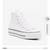 Converse Chuck Taylor Platform sneakers 2 thumbnail