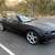 2015 Camaro RS + No Issues + Clean Title 3 thumbnail