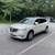 2013 Buick Enclave 2 thumbnail