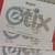 4 Stryper Tickets at EPIC Center 1 thumbnail