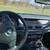 2012 BMW 750i 4 thumbnail