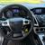 2013 Ford Focus SE**110,000 Miles** 9 thumbnail