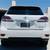 2013 Lexus RX 350 Base 4dr SUV WE SHIP CALIFORNIA CARS ANYWHERE! 6 thumbnail