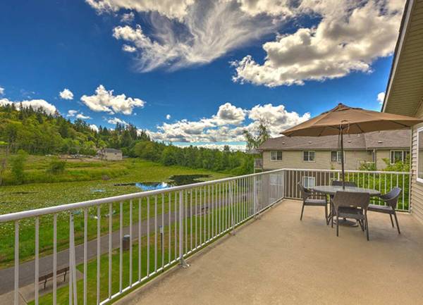 $1,499 / 1br - Game Room, Additional Storage, Frost Free Refrigerator (625 Stillaguamish Ave, Arlington, WA)63944822473859120