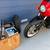 1989 Honda Hawk GT NT650 2 thumbnail