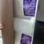 2x4 LED Troffer Light w/ UV-C Technology 6 thumbnail