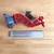 Aerotech Mantis Model Rocket Launchpad w/ Aerotech Cheetah Rocket 19 thumbnail
