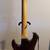 Schecter Omen Extreme 7 For Sale 2 thumbnail