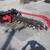 New 72" Raytree Skid Steer Trencher 4 thumbnail