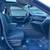 2023 Jeep Grand Cherokee Laredo Sport Utility 4D 4WD-TJK AUTO (www.tjk 15 thumbnail