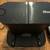 Shark RV912S EZ Robot Vacuum Self-Empty Base Bagless Row-by-Row Clean 9 thumbnail