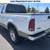 2001 Ford F-150 Lariat    8 thumbnail