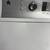 GE Electric Dryer 3 thumbnail