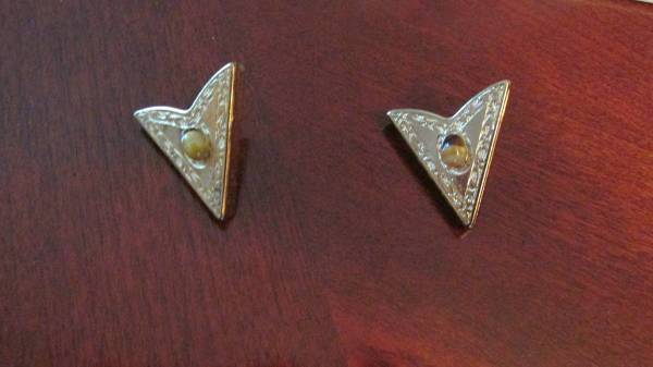 Western Collar tips 1