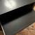 Corner Table 4 thumbnail