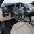 2020 BMW X3  sDrive30i SUV 10 thumbnail