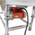 110V Full Stainless Steel Linear Vibrating Screen(JG30-75,4mm) 230215 5 thumbnail