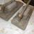 Taxidermy - early antiques, tools-molds 5 thumbnail