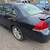 2012 Chevy Impala LTZ 157,xxx miles 5 thumbnail