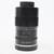 7Artisans 60mm f2.8 Macro Nikon Z Mount 3 thumbnail