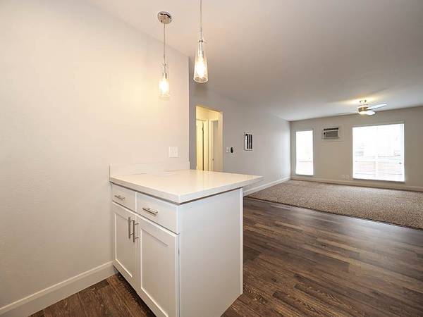 $1349.00 / 1br - 750ft2 - Renovated 1-Bed | Prime Location by Capitol63674381042947124