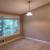 Ideal Location 2 Bed 2 Bath in Eastgate Bellevue 3 thumbnail