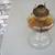Very Heavy & Very Rare Kerosene Lamp from Very Very Many Years Ago 1 thumbnail