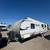 FOREST RIVER WILDWOOD RV TRAILER 5 thumbnail